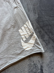(L) Nike Swoosh мъжки шорти